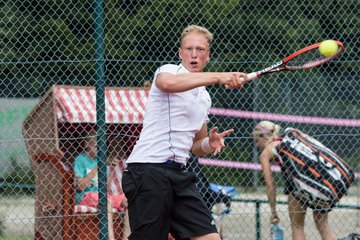 Bild 211 - Stadtwerke Pinneberg Cup Samstag